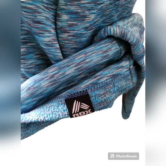 RBX sweater S/M - Picture 7 of 8